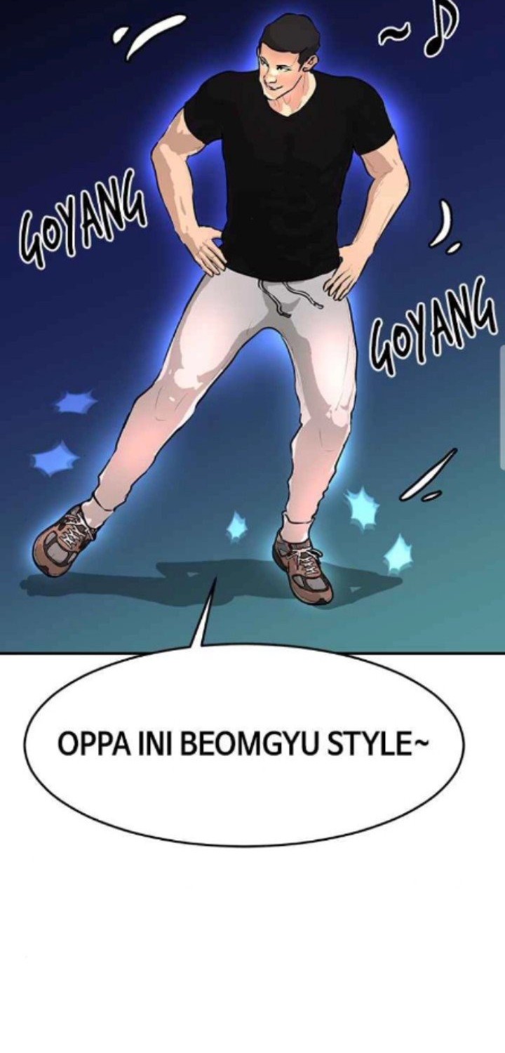Halaman 40 dari 69