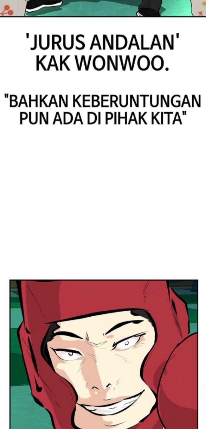 Halaman 43 dari 69