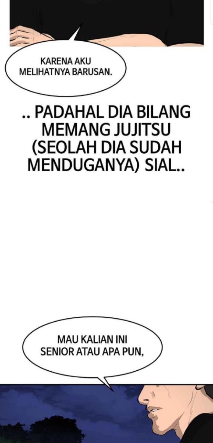 Halaman 45 dari 69