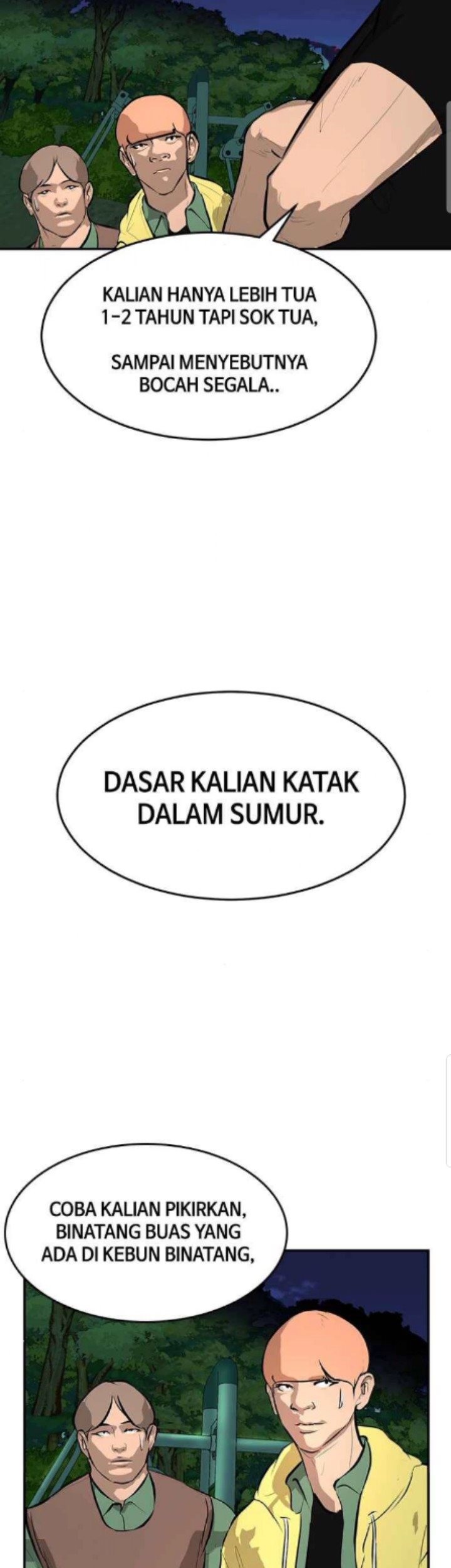 Halaman 46 dari 69