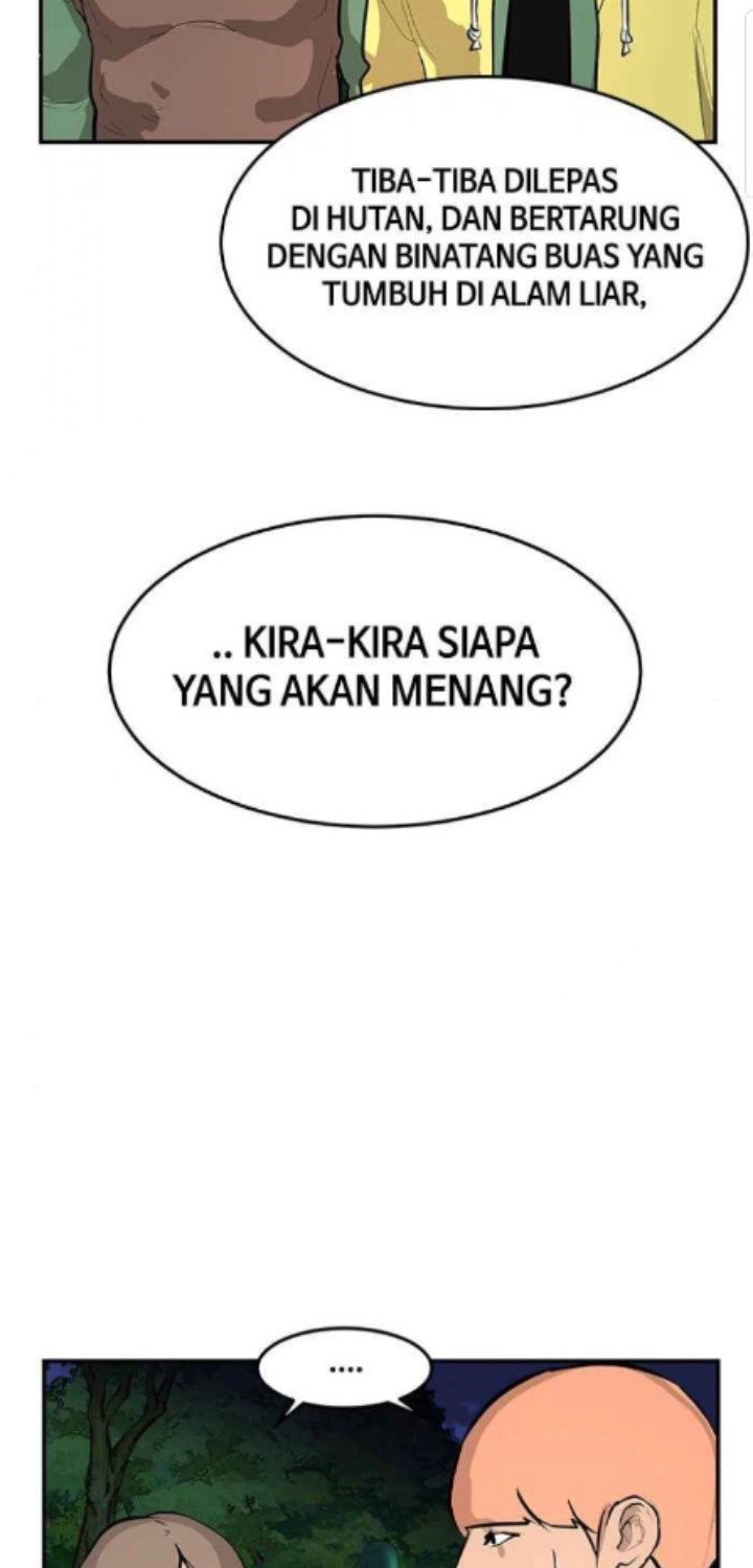 Halaman 47 dari 69