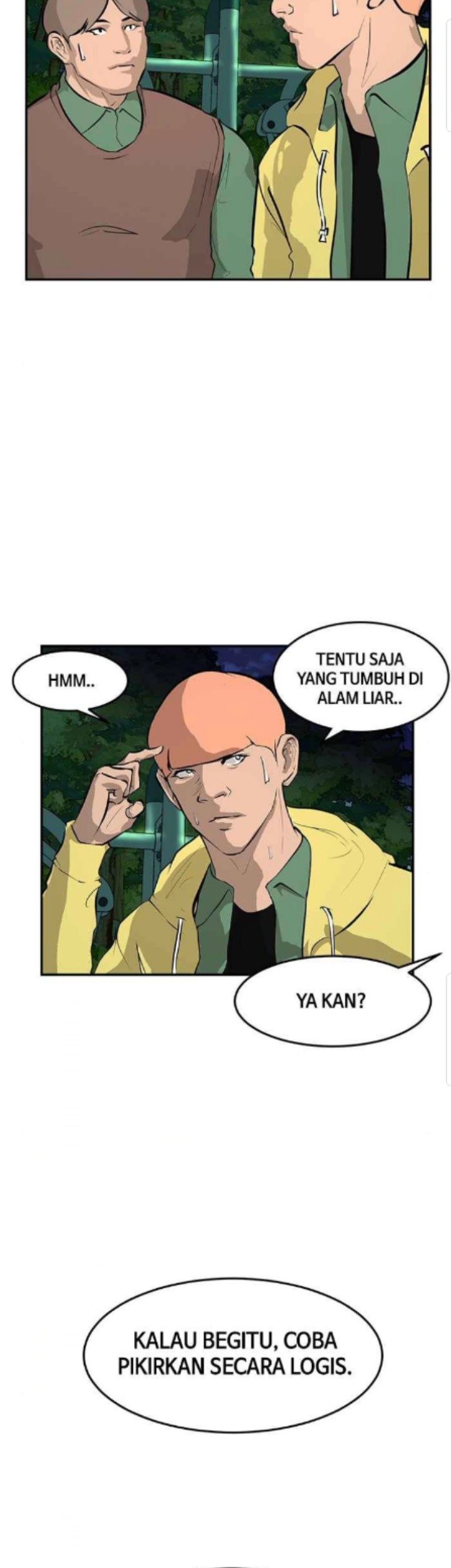 Halaman 48 dari 69