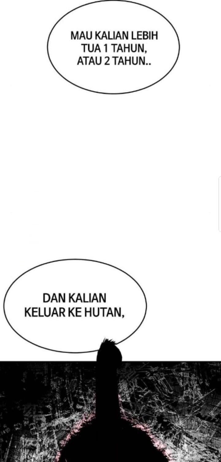 Halaman 49 dari 69