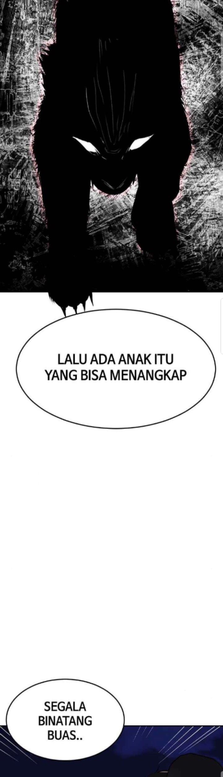 Halaman 50 dari 69