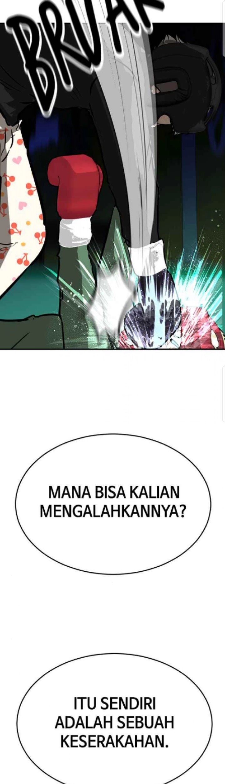 Halaman 52 dari 69