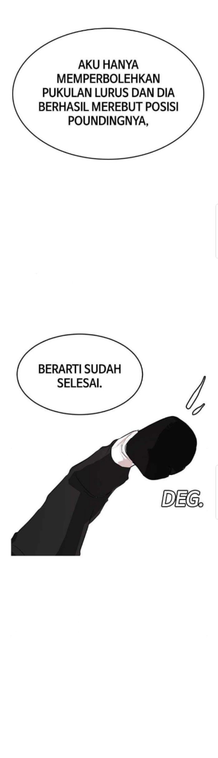Halaman 55 dari 69