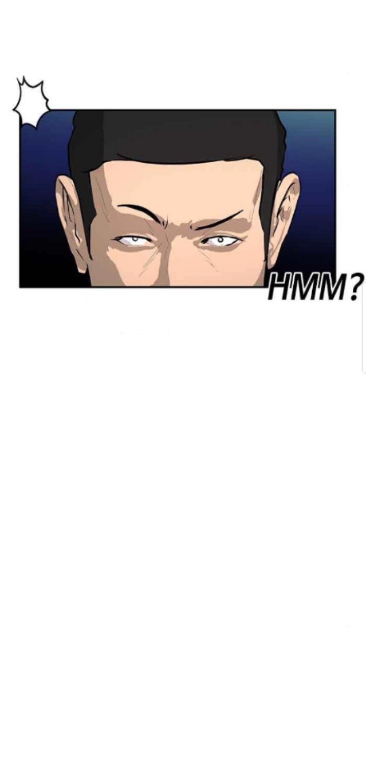 Halaman 56 dari 69