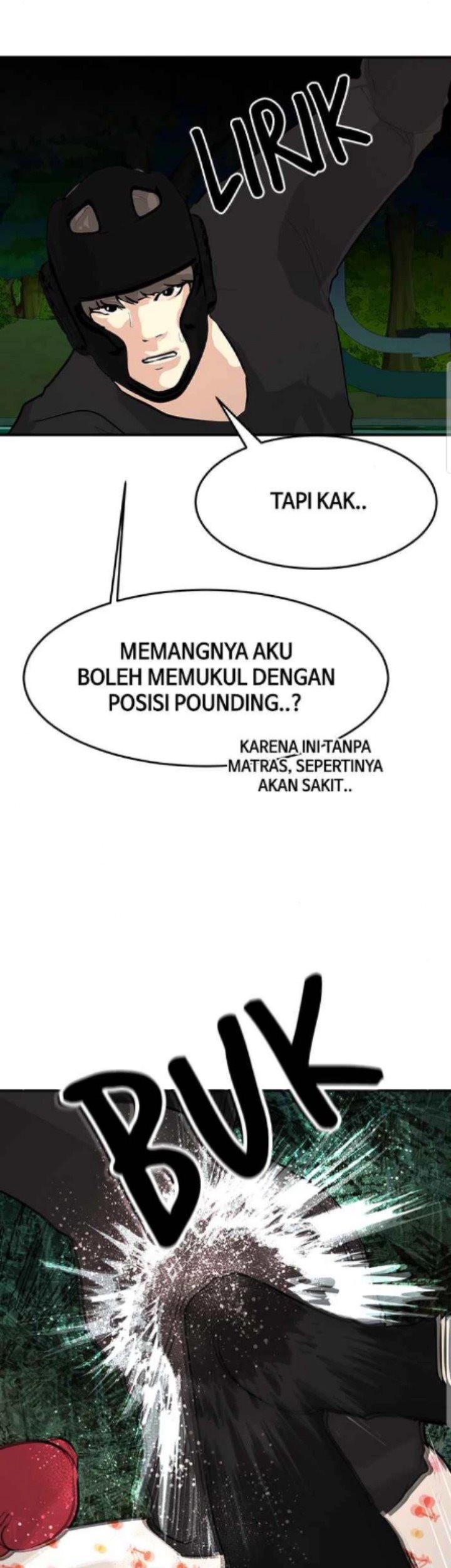 Halaman 57 dari 69