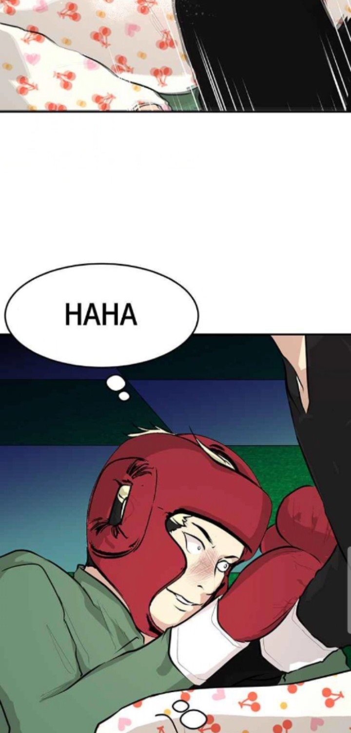 Halaman 58 dari 69