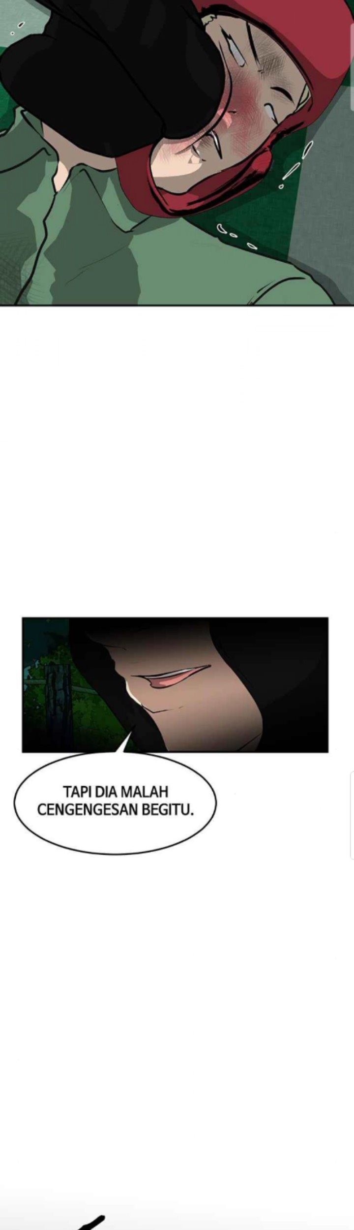 Halaman 63 dari 69