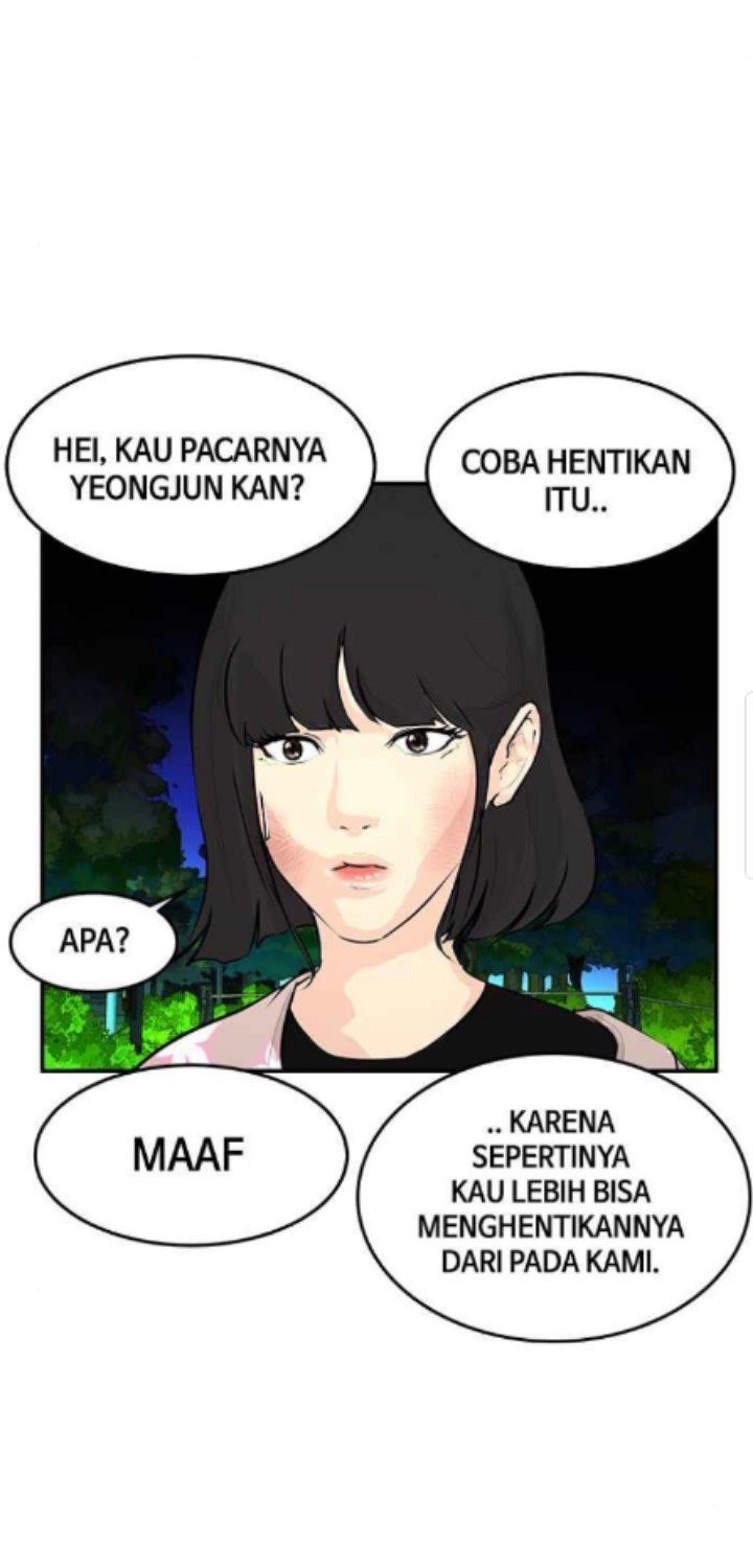 Halaman 8 dari 69