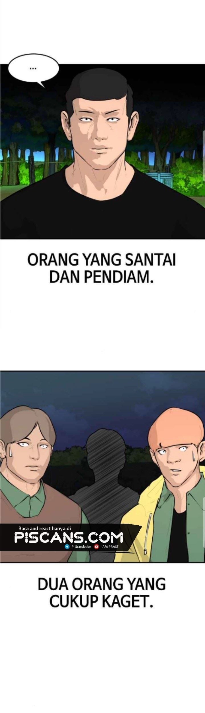 Halaman 1 dari 83