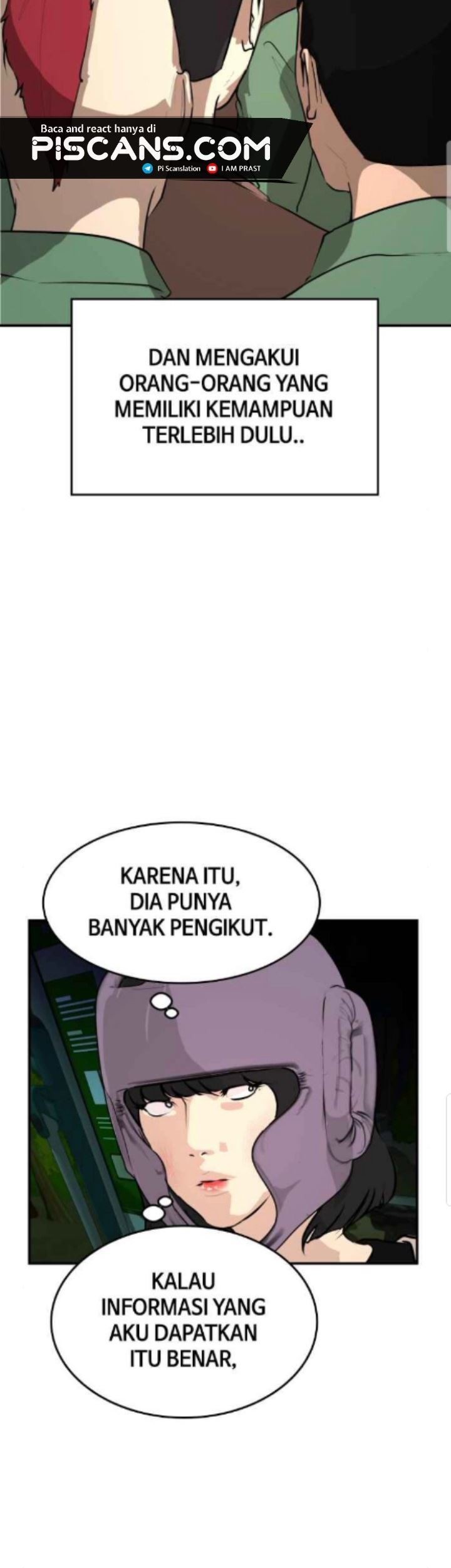 Halaman 12 dari 83