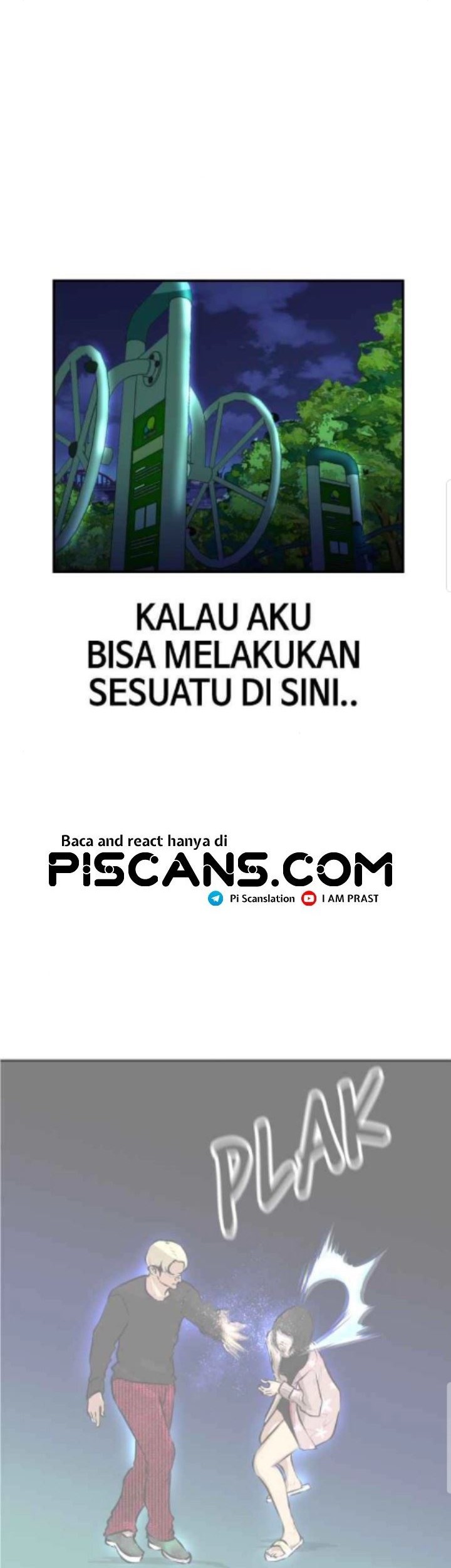 Halaman 13 dari 83