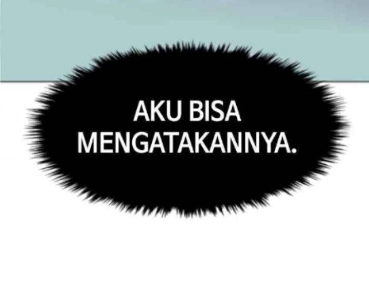 Halaman 14 dari 83
