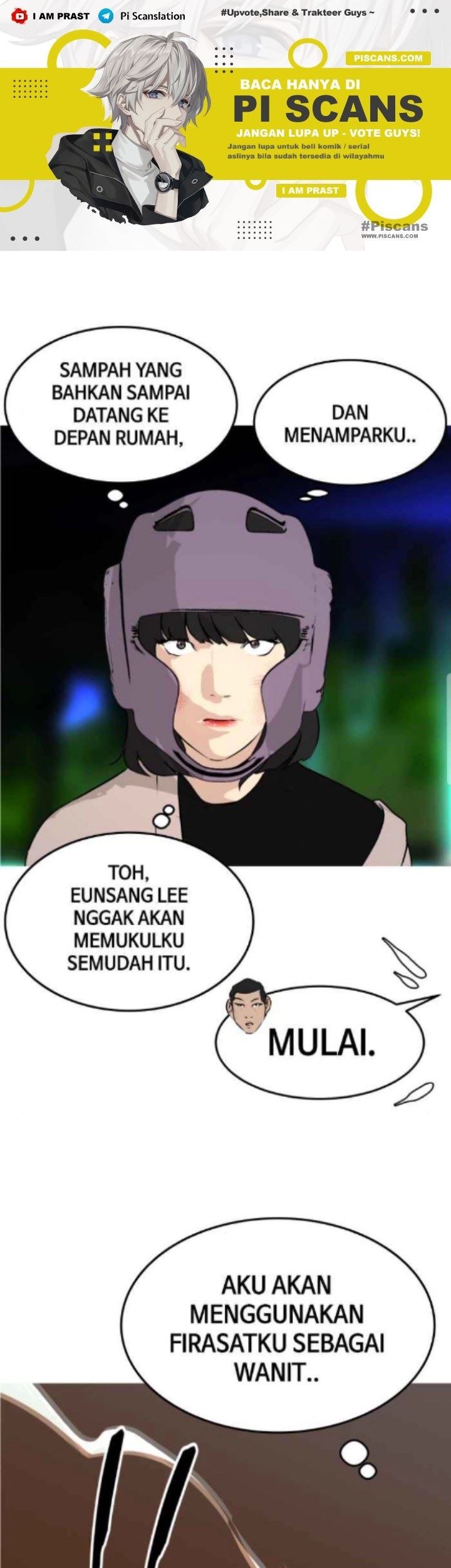 Halaman 15 dari 83