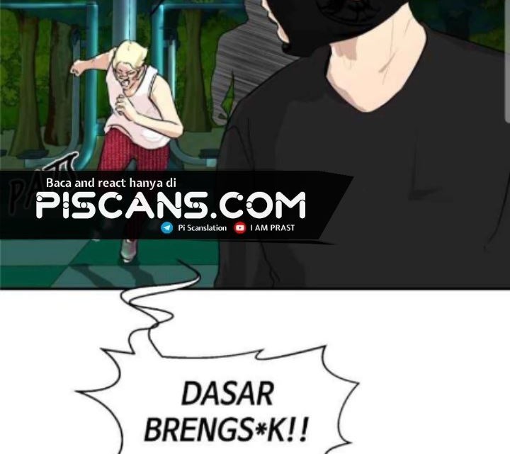 Halaman 23 dari 83