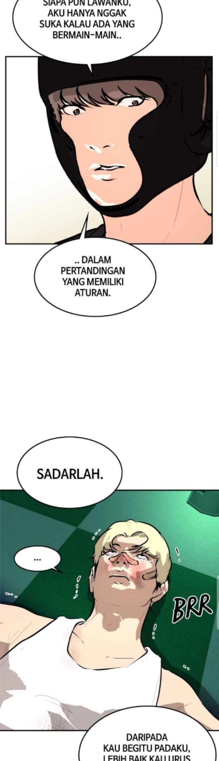 Halaman 27 dari 83