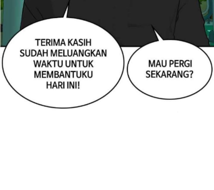 Halaman 29 dari 83