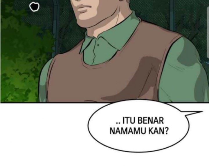 Halaman 32 dari 83