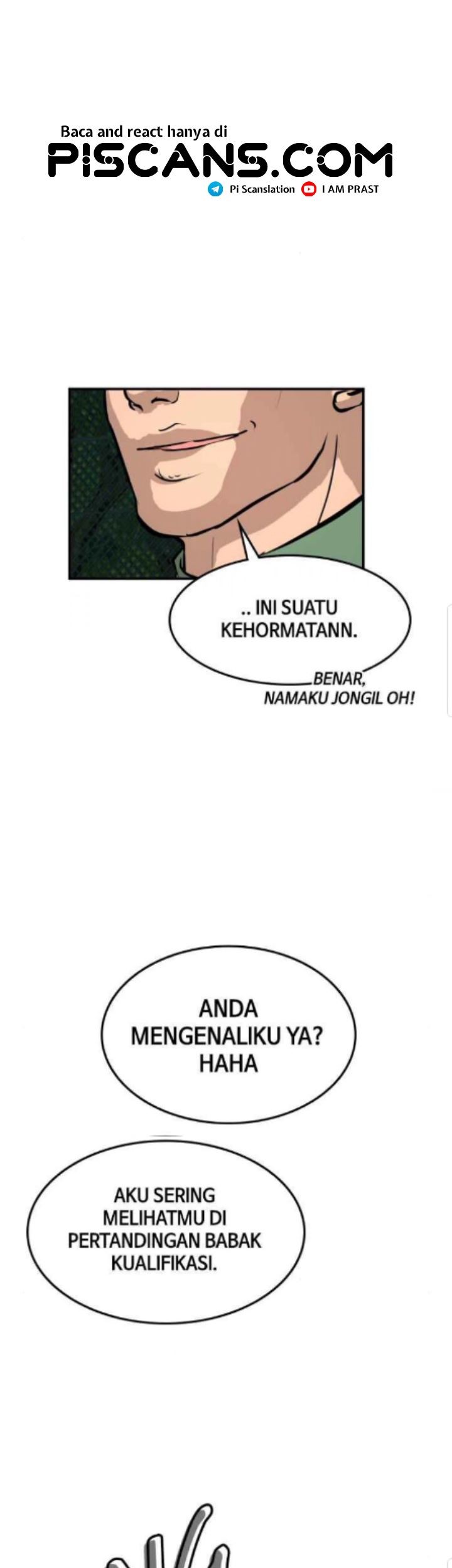 Halaman 33 dari 83