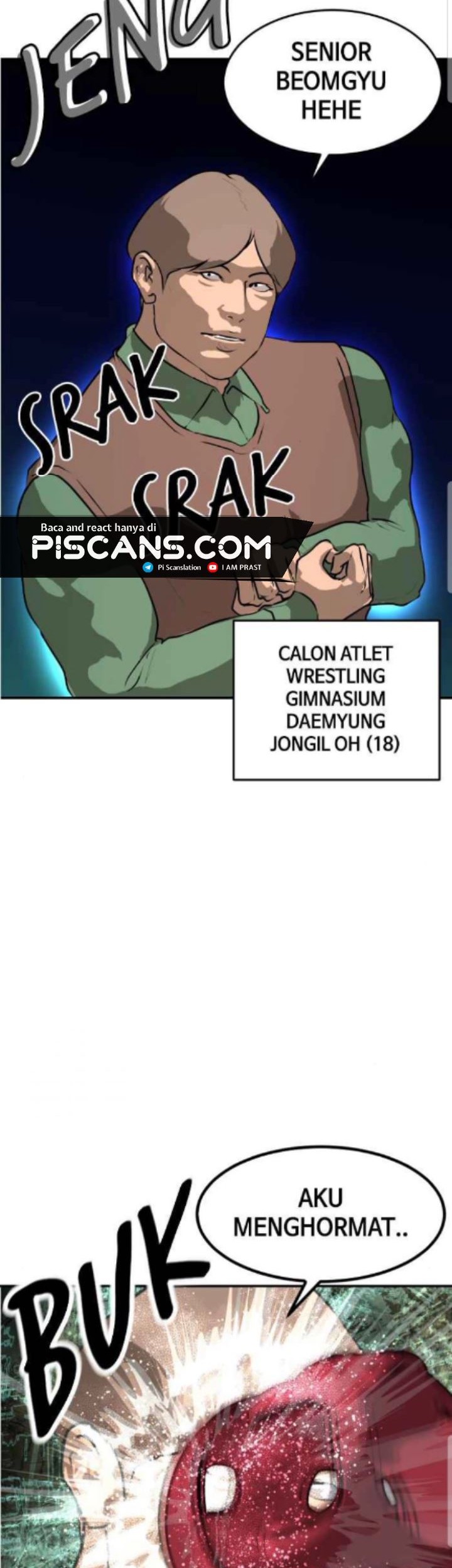 Halaman 34 dari 83