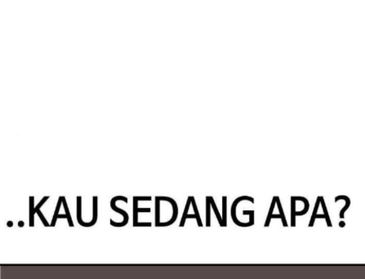 Halaman 5 dari 83