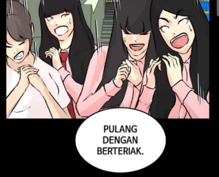 Halaman 41 dari 83