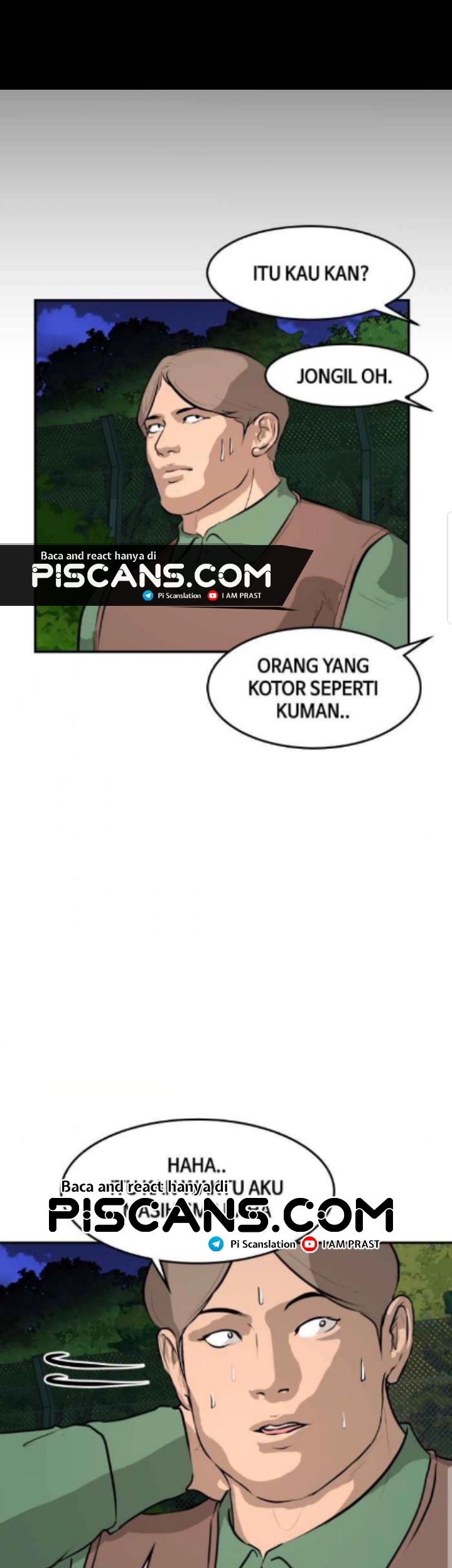 Halaman 42 dari 83