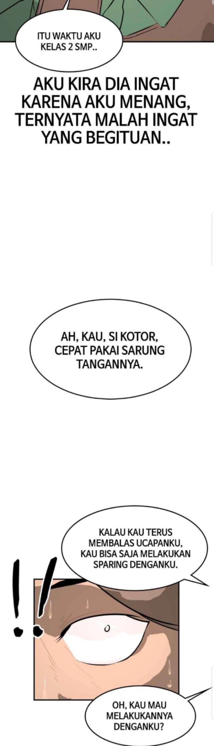 Halaman 43 dari 83