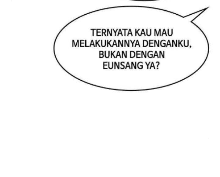 Halaman 44 dari 83