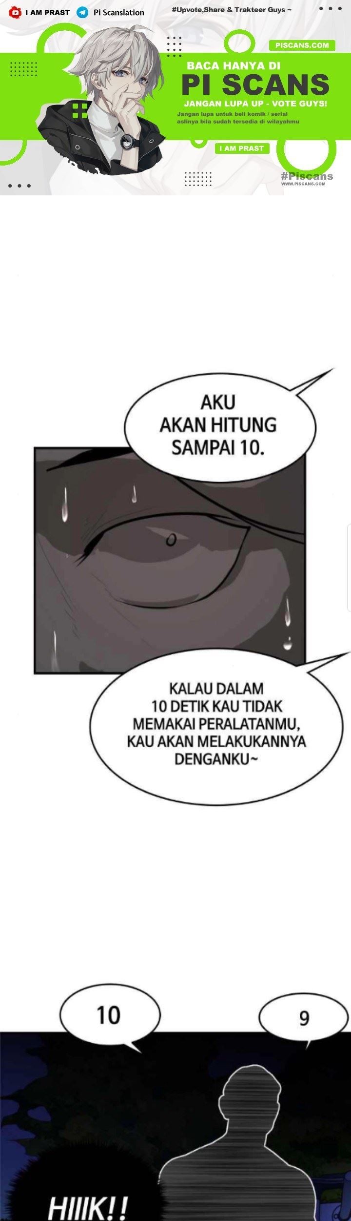 Halaman 45 dari 83