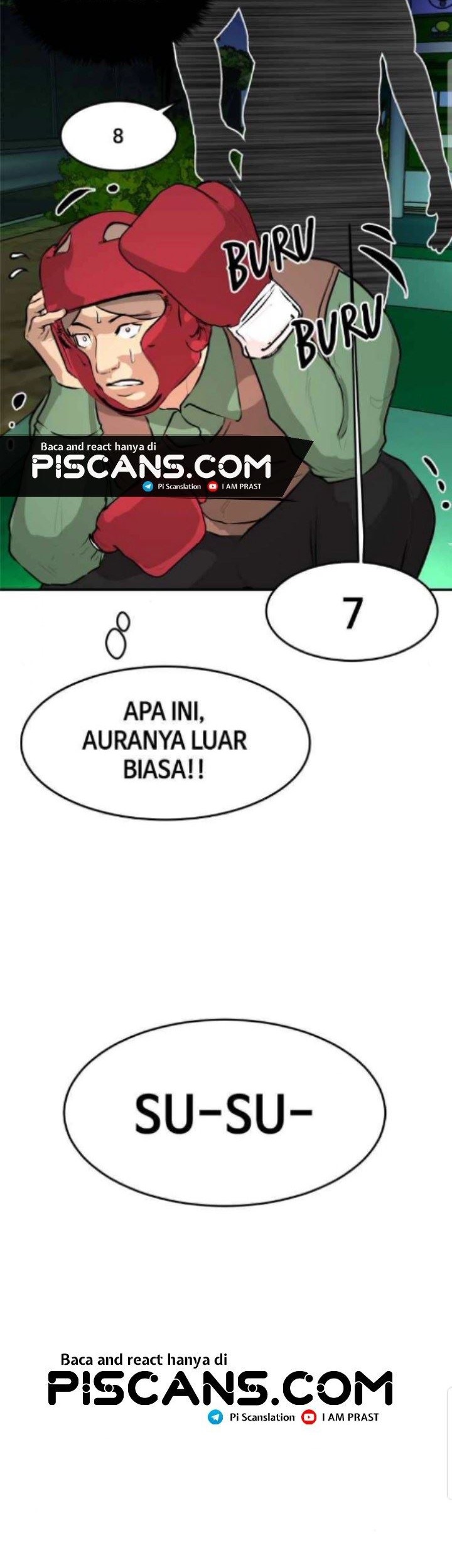 Halaman 46 dari 83