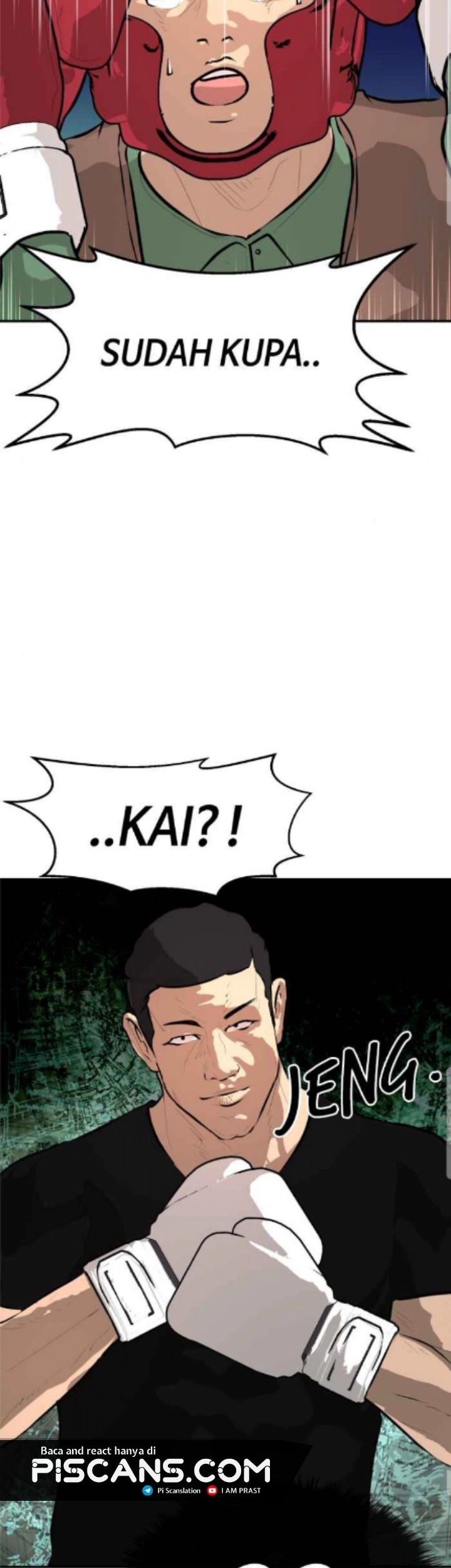 Halaman 48 dari 83