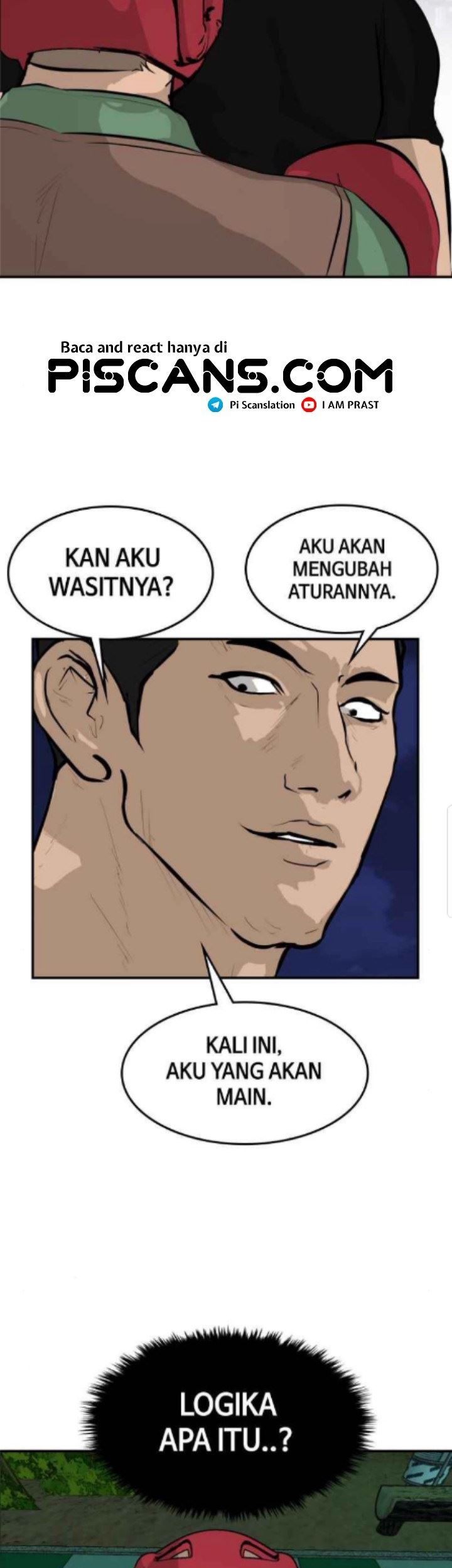 Halaman 51 dari 83