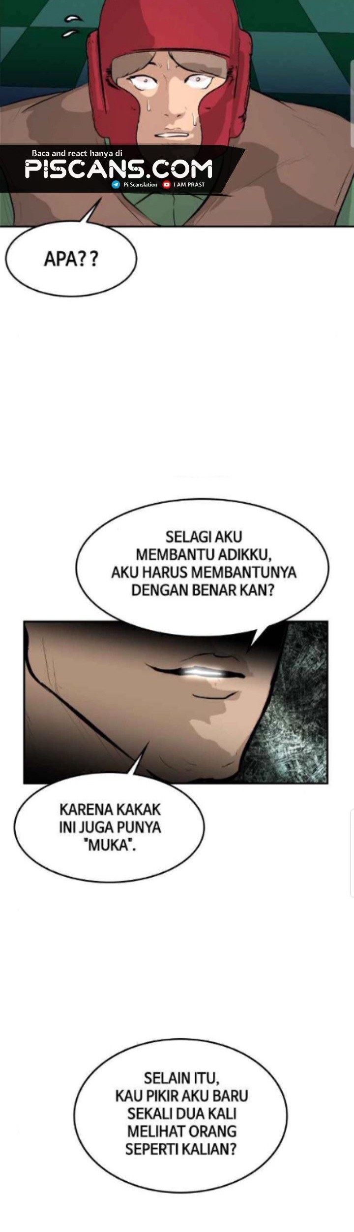 Halaman 52 dari 83