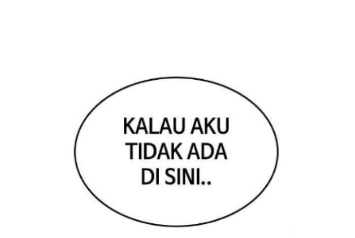 Halaman 53 dari 83