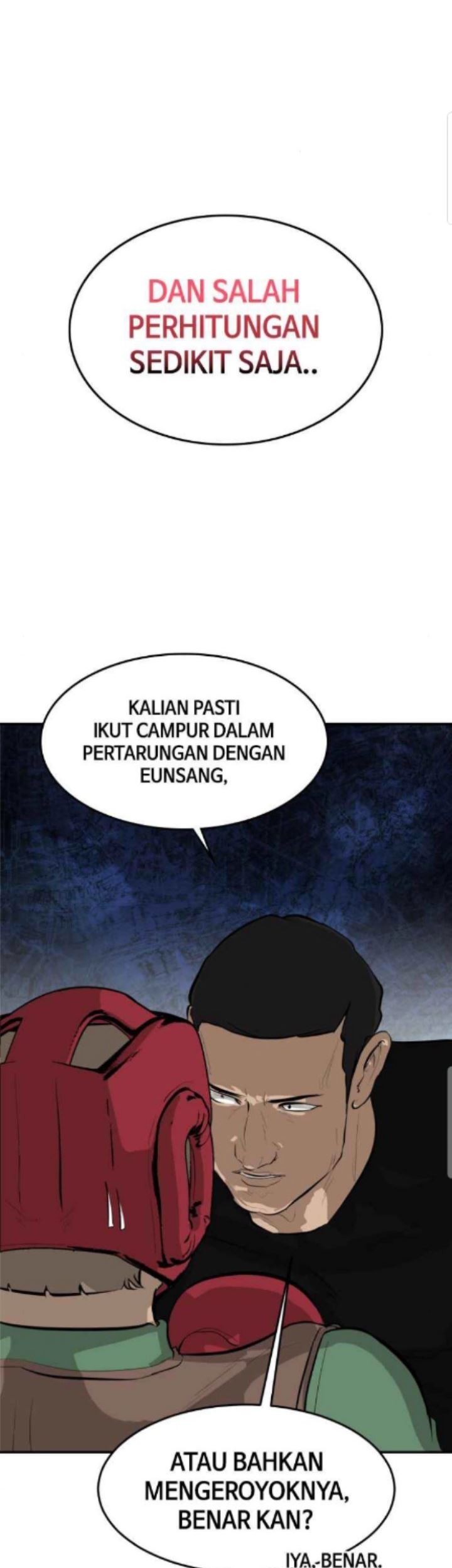 Halaman 54 dari 83