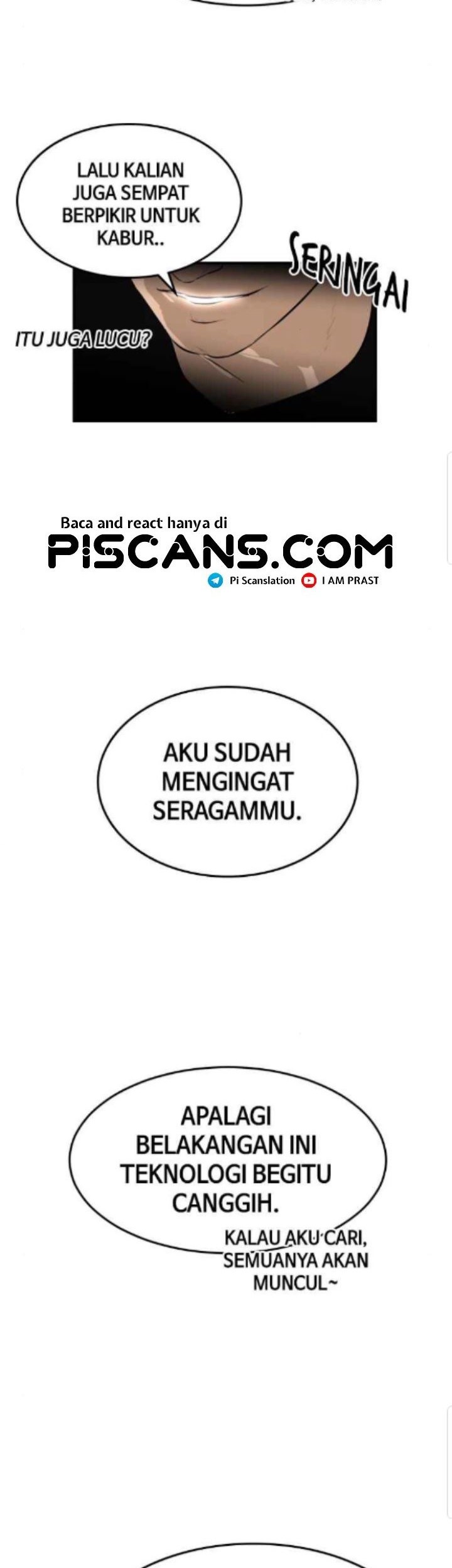 Halaman 55 dari 83