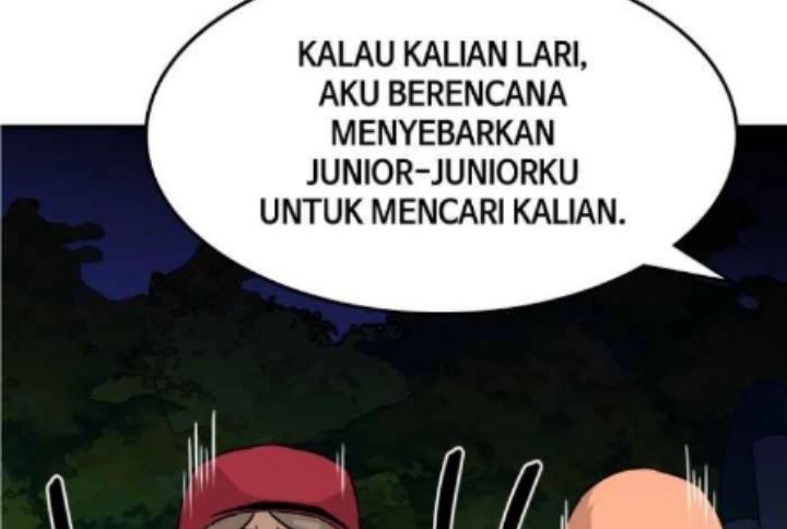Halaman 56 dari 83