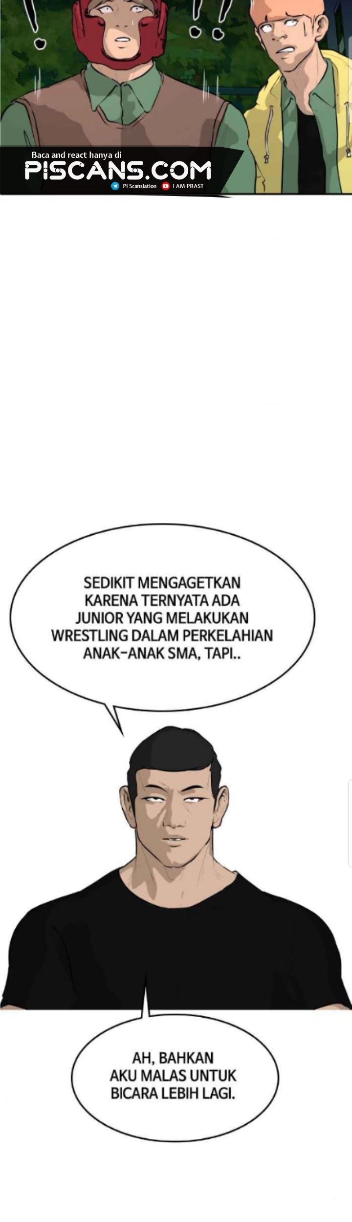 Halaman 57 dari 83
