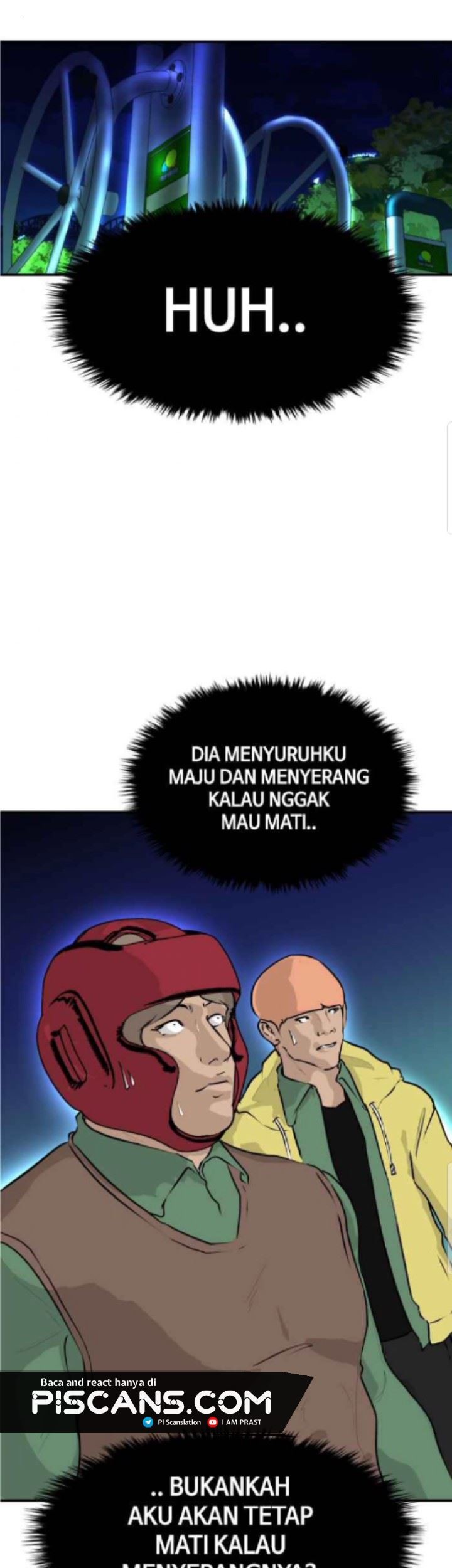 Halaman 60 dari 83
