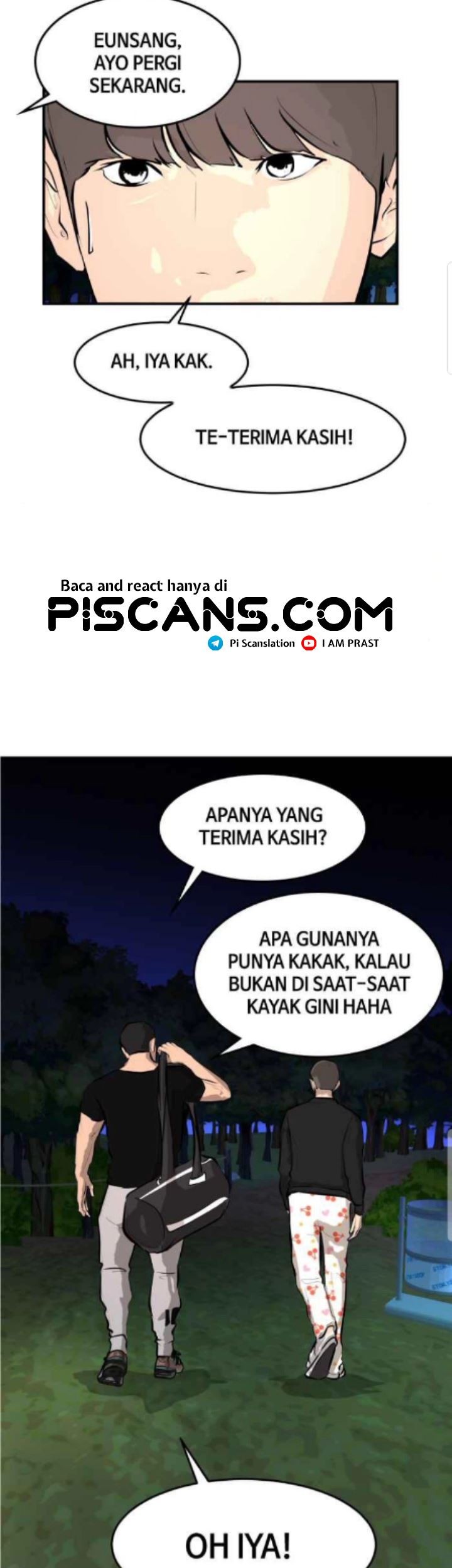 Halaman 69 dari 83