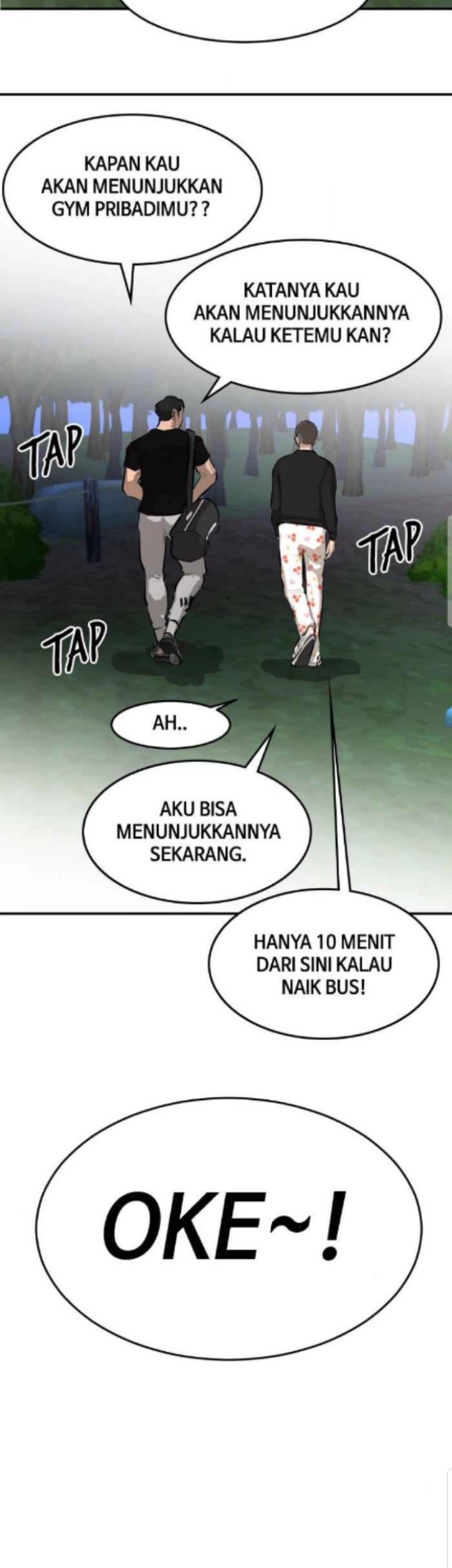 Halaman 70 dari 83