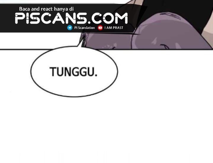 Halaman 8 dari 83