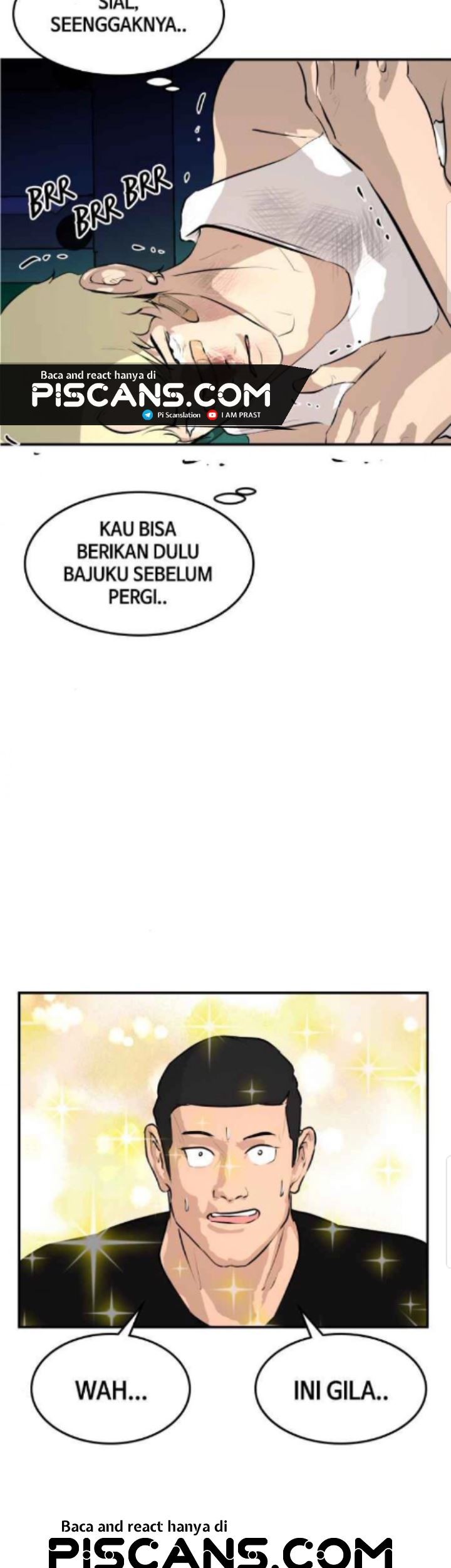 Halaman 72 dari 83