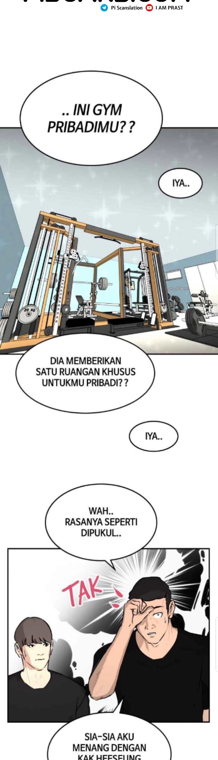 Halaman 73 dari 83