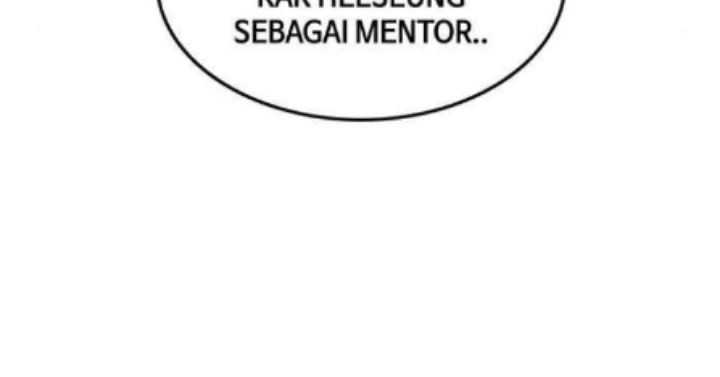 Halaman 74 dari 83