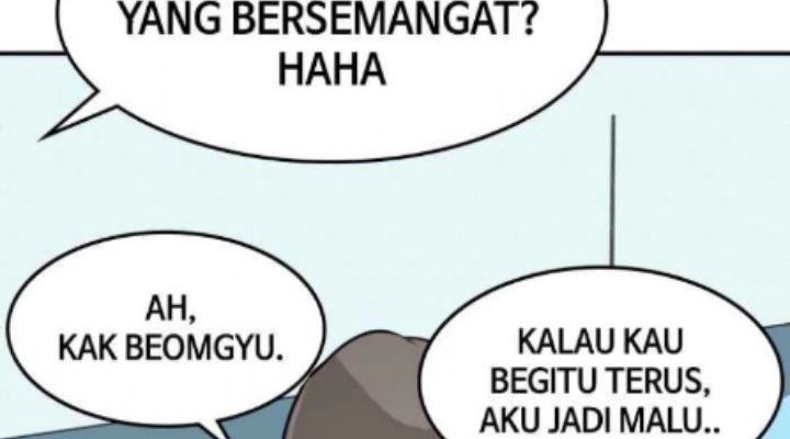 Halaman 80 dari 83
