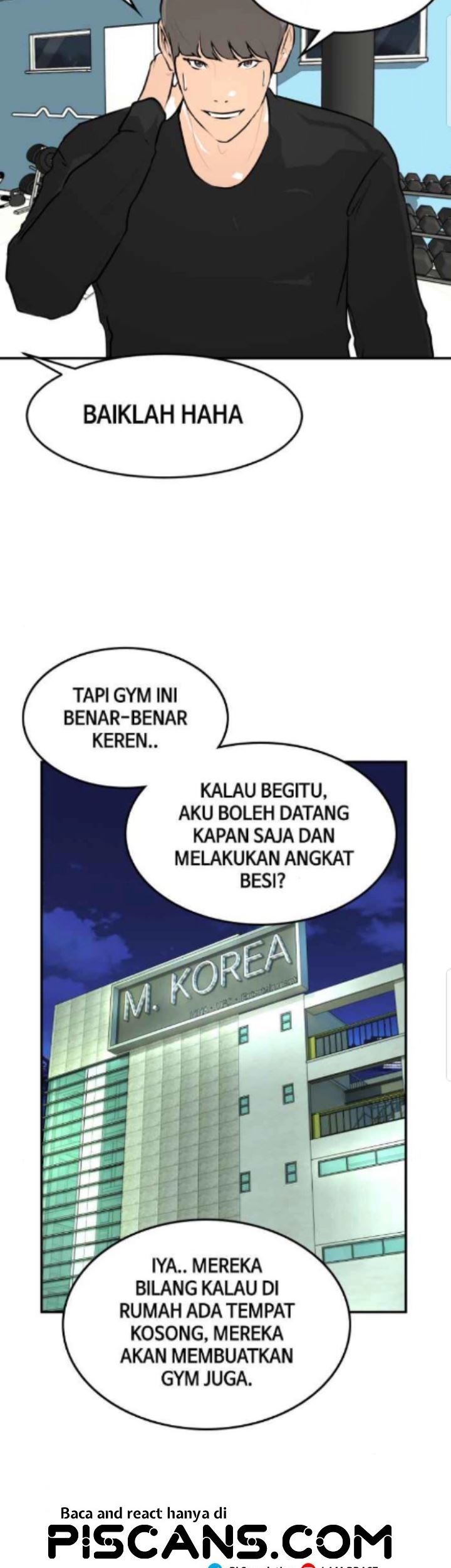Halaman 81 dari 83